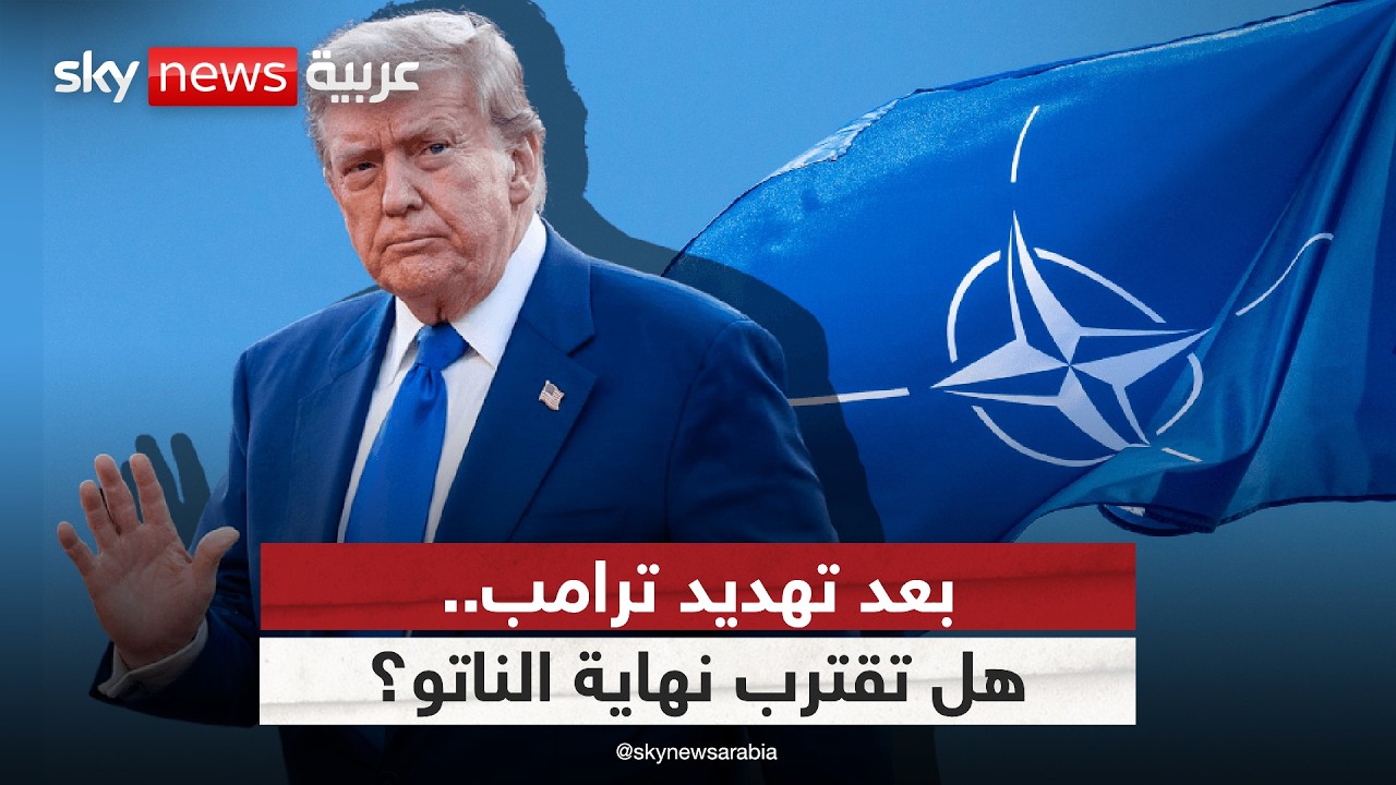 �� ������ ����� ������ �� ������� ����ȿ ��� ����� ����� ��������ʿ | #������_���_��_�����

