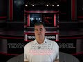 Zondacrypto scandal #zondacrypto  #bitcoin #CryptoNews #Blockchain #CryptoSafety  #YouTubeShorts