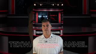 Zondacrypto scandal #zondacrypto #bitcoin #CryptoNews #Blockchain #CryptoSafety #YouTubeShorts