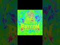 #phonk #remix #music #phonk #remix #music