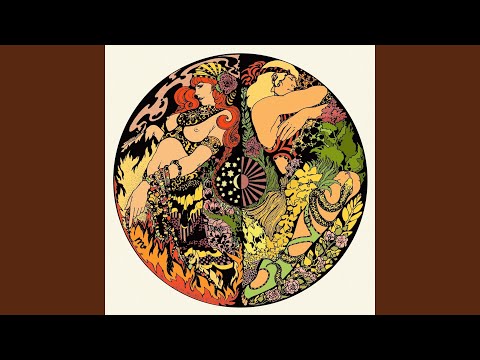 Blues Pills — You Gotta Try
