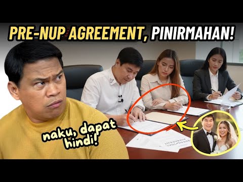 BREAKING NEWS NG BLIND ITEM UNIVERSITY - YouTube