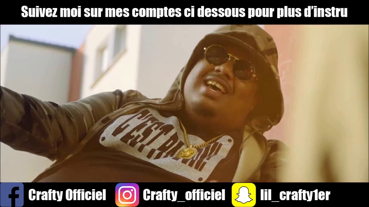 instrumental ariel sheney sympa