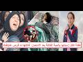  صاحبتها قالتلها ده قرص هايتخنك  لماذا خدعت طالبة الشرقية صديقتها وقت   لتها بالحبة القاتلة  اسمعها