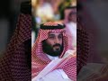 اطرب ياموطنا وعيد اليوم الوطني السعودي 92 زفات مسرات زفافي تحتفل زفات زفة السعودية الرياض