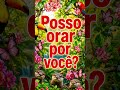 @pingosdesolucoes #fé #shortsviral2026 #leiabiblia #oração #louvores #deustemumapalavrapravoce