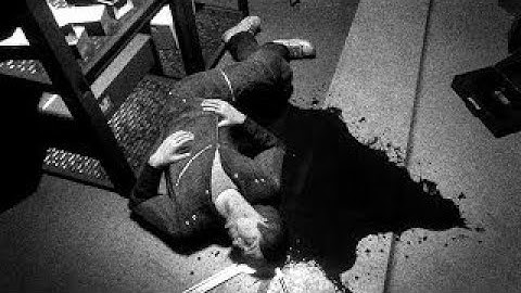 Lets Play Alien Isolation (Part 2) No Commentary 1080p HD Walkthrough