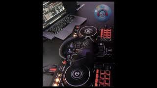 loka loka-Remix ( video official ) DJ THONG