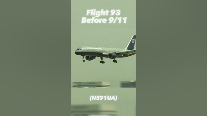 All Planes Before vs During 9/11... #shorts #trending #aviation #plane #crash #rip