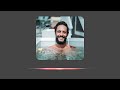 Sesion de respiracion del metodo wim hof   con donato helbling