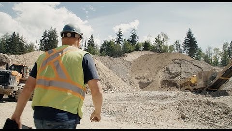 SiteDocs Safety Overview - Australia in 5 mins