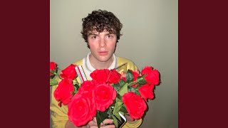 so you're thinking of breaking up with me