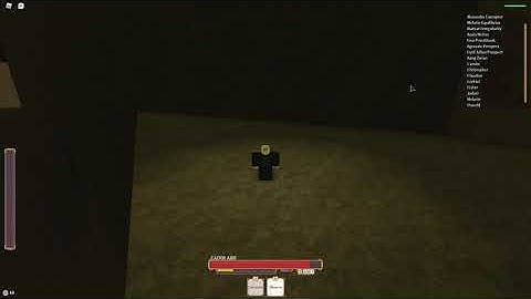 Rogue Lineage Exploit Report