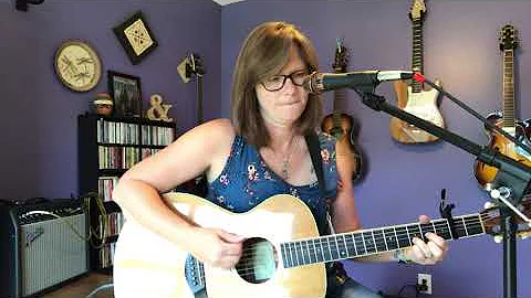 This Small Town - Christy Williamson