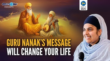 Guru Nanak