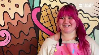 Benicia’s local businesses thrive with support of the community.