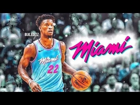 Video: Jimmy Butler: Elulugu, Loovus, Karjäär, Isiklik Elu