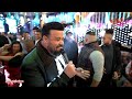 انا اللى طيش الشباب محمد منصور أوشا 2023 مليونيه أولاد حجازى أبو زكرى بنها أفراح أسلام خليفه 