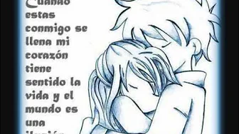 He venido a pedirte perdón - Victor García y Ah Ash He venido a pedirte perdón - Victor García y Ah Ash