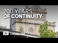 Australia's oldest continuous brewery once gave its workers 15-minute beer breaks 🍺 | ABC Landline Mp3 Song