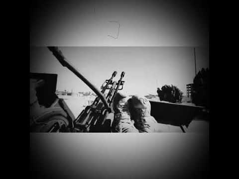 ياحمد حبهم كذب