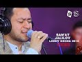 San'at Jalilov - Ijodiy kecha 2018 | Санъат Жалилов - Ижодий кеча 2018 (jonli ijro)