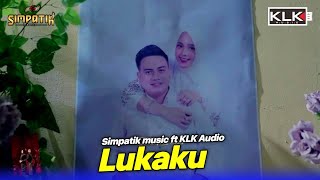 Download lagu Iukaku - Simpatik music - Ledok tempuro Lumajang - KLK Audio