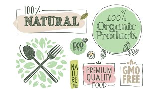Natural Vs. Organic: Decoding Fda And Usda Standards For Healthier Choices