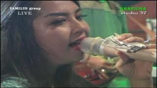 ANITA BETUNG TEMAN BIASA - Abangganteng13