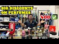 Complete Men’s Fashion Deals - Perfume,Belts &amp;Trunks at lowest price-starting from 400🤑@Alphasurplus