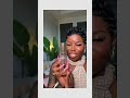 Start with these! Makeup doesn’t have to be complicated🤭 {Products Us...
