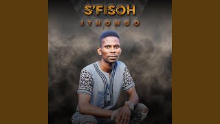 Inhliziyo