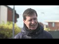 MAINE ROAD'S FINAL DAYS | City's Final Game at Maine Road against Southampton