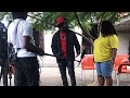 BTS EJIKE CAMBODIA || 2022 LATEST NIGERIAN NOLLYWOOD MOVIES || FAMILY MOVIES || YOUTUBE MOVIES