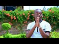 IHINDA RIAKU BY MAGUTA Sms 5968169 To 811 For Skiza 