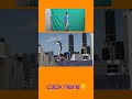 Https Youtu Be KwO43hDg7Ck Feature Shared Https Youtu Be KwO43hDg7Ck Feature Shared