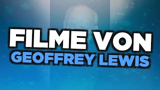 Die besten Geoffrey Lewis Filme Net Worth