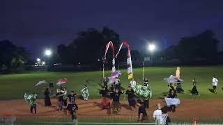 GLADI PEED AYA PAWAI PKB DUTA TABANAN 2026 #pawaipkb#pkb