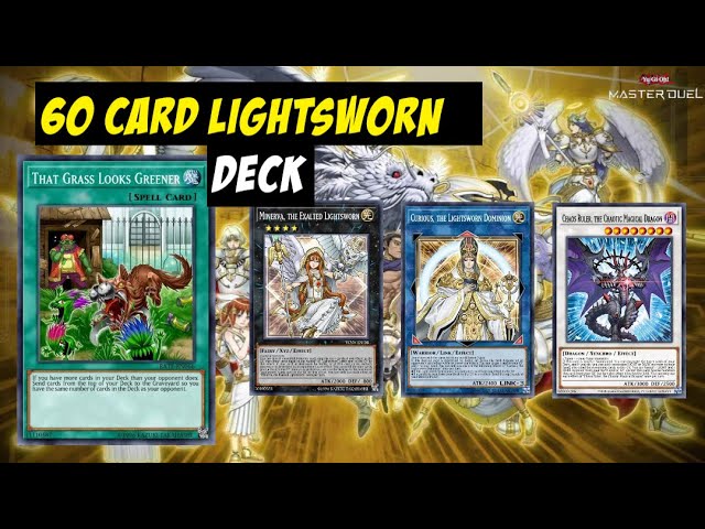 evil eye cards yugioh YGOrganization