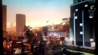 Capture 20120601 3