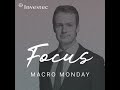 Macro Monday Ep64: Stimulus on the cards for Europe and China