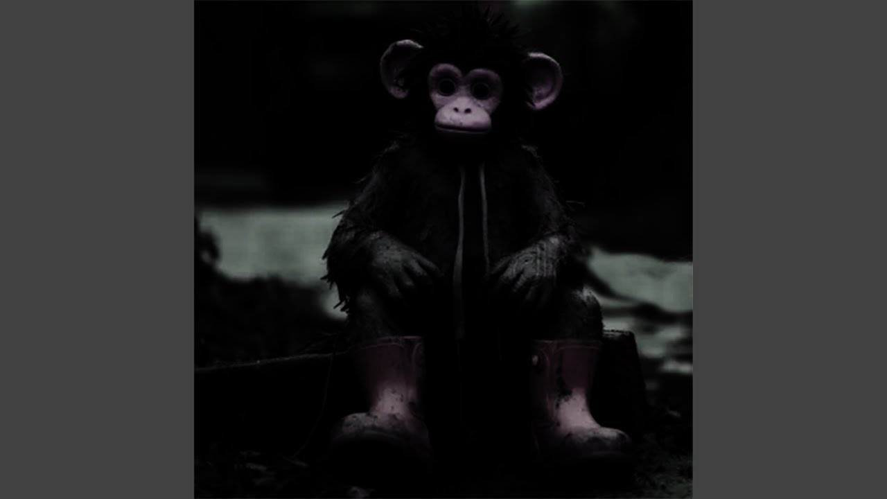 CHANGOS (Changos ft Atacryz)