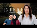 Eddie Hamid - Isteri (Official Music Video)