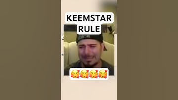 CONJUNCTION RULE 💔🥀 EXPLAINED #shorts #philosophy #logic #comedy