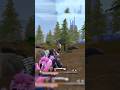 bgmi finish players dp gun #shortvideo #battleroyalegame #bgmi #pubgmobile #gaming