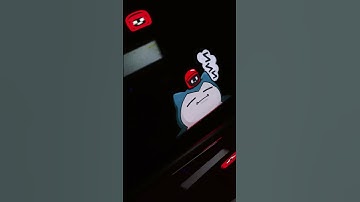 What peekers should we do next ? 🫢 #dasai #anime #jdm #hype #japan #hypebeast #mochi