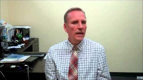 EFL / ESL Teaching Tip: Imaginative Ways to Use Your coursebook