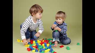 8 Tips for a Successful Playdate