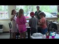 UP libraries host Super Science Fest this week
