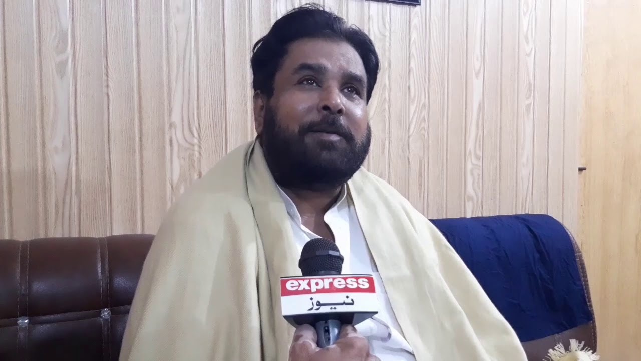 Pha Razzaq Ravi Rayon Ravi Rayon Bazar - YouTube